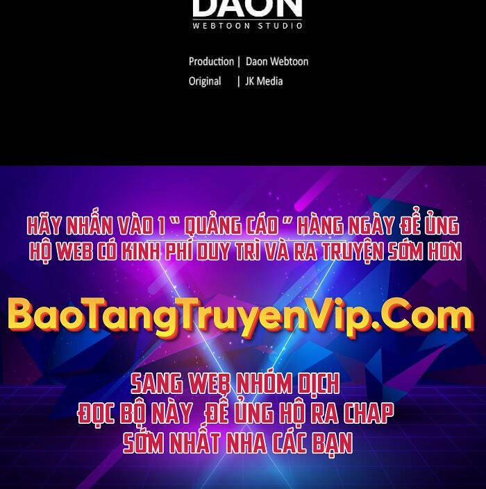 Thiên Phong Phách Đạo 19 trang 83