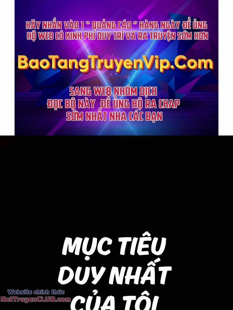 Thiên Phong Phách Đạo 2 trang 0