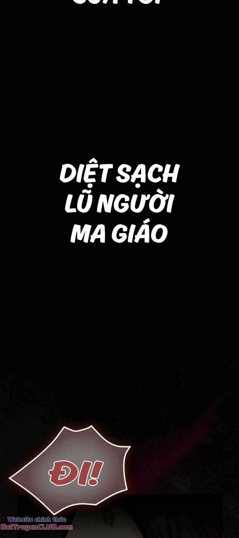 Thiên Phong Phách Đạo 2 trang 1