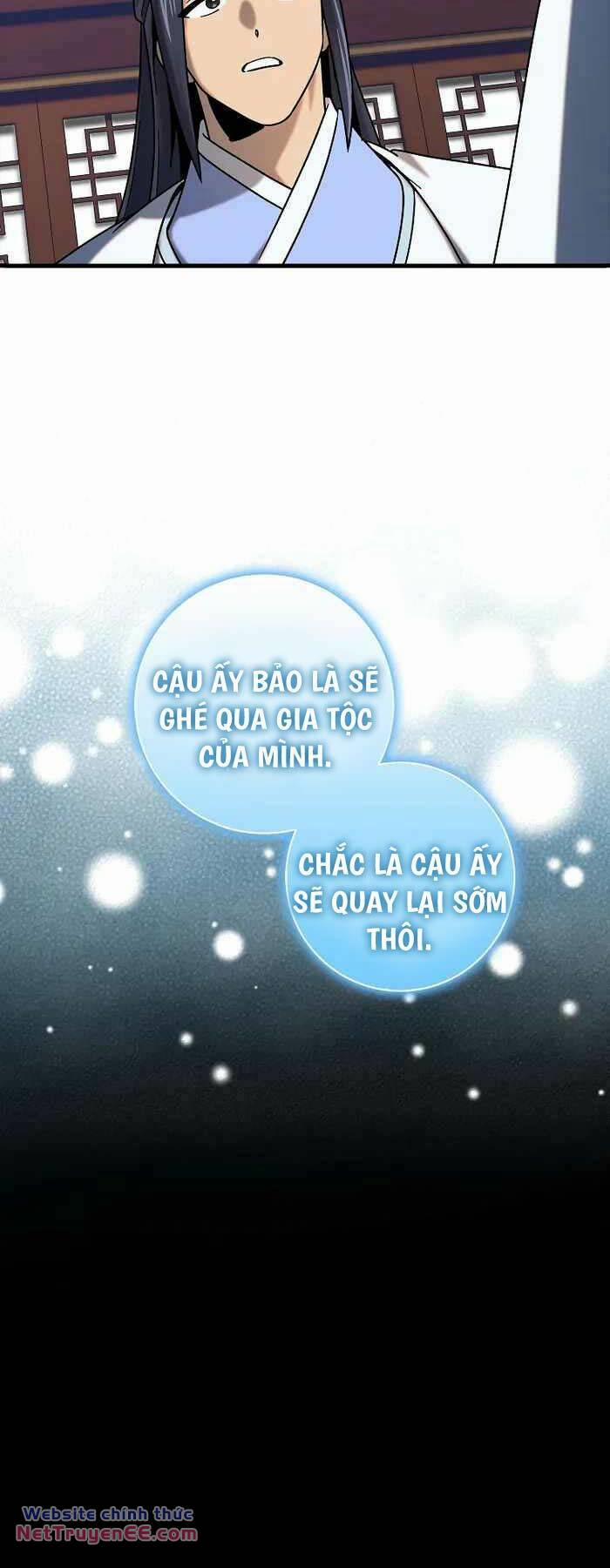 Thiên Phong Phách Đạo 20 trang 59