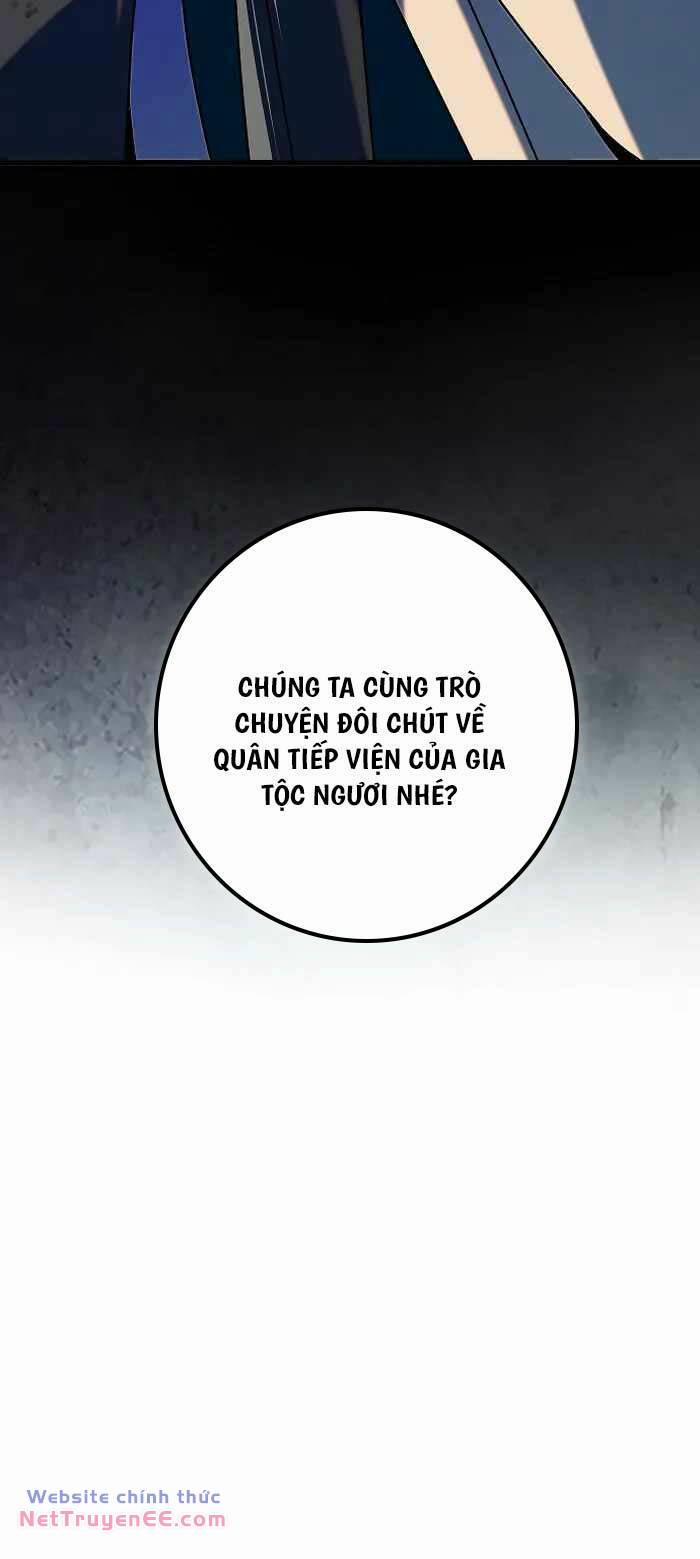 Thiên Phong Phách Đạo 21 trang 35