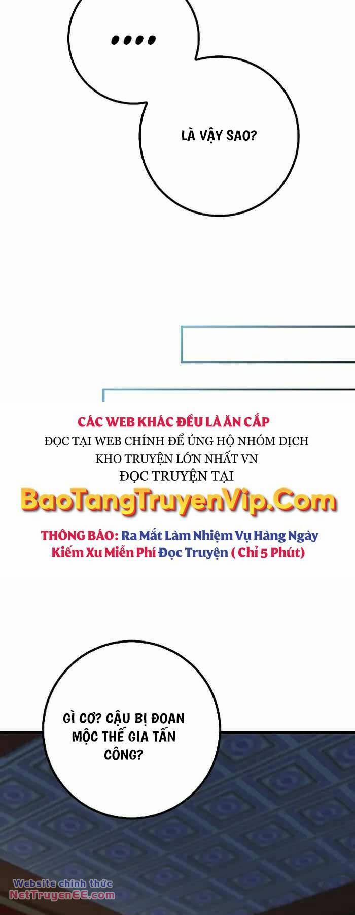 Thiên Phong Phách Đạo 21 trang 45