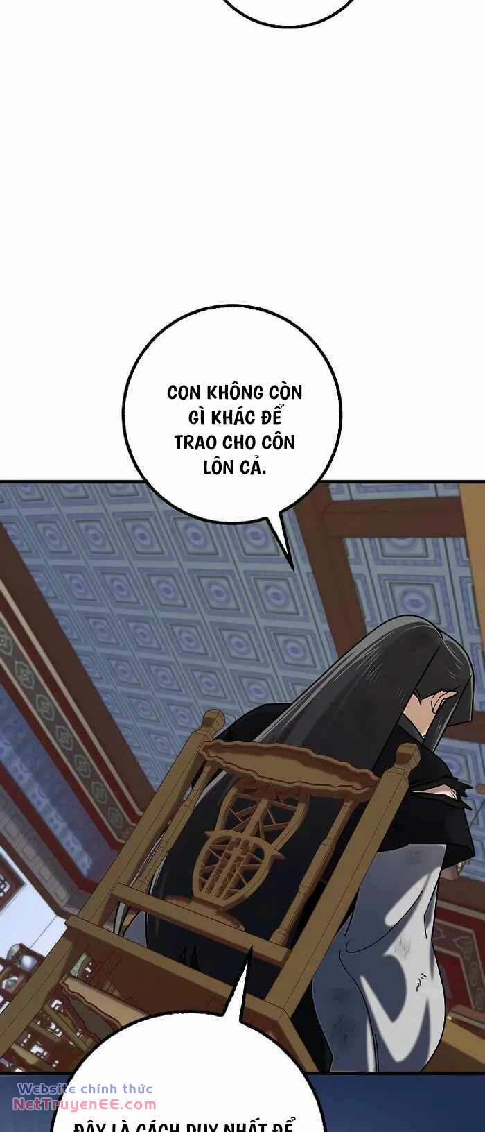 Thiên Phong Phách Đạo 21 trang 53