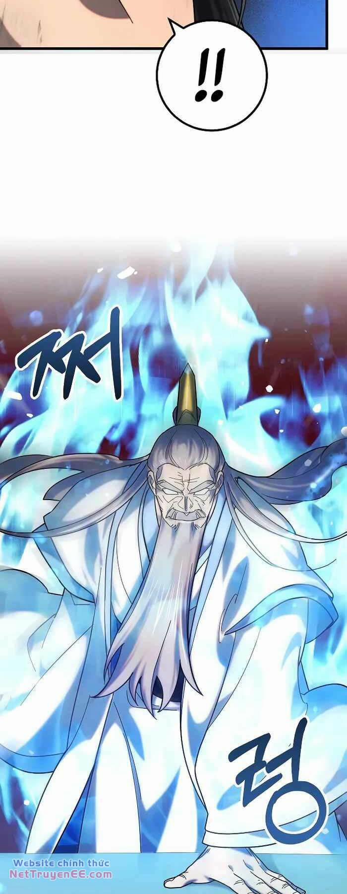 Thiên Phong Phách Đạo 21 trang 55