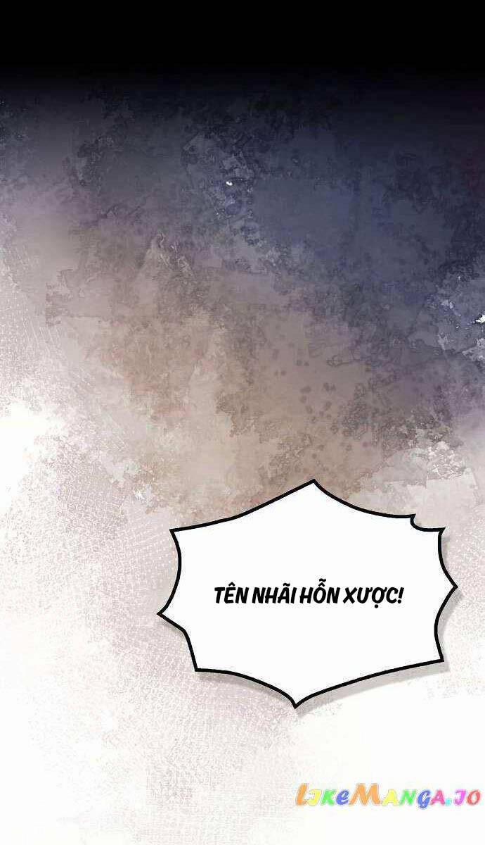 Thiên Phong Phách Đạo 22 trang 11