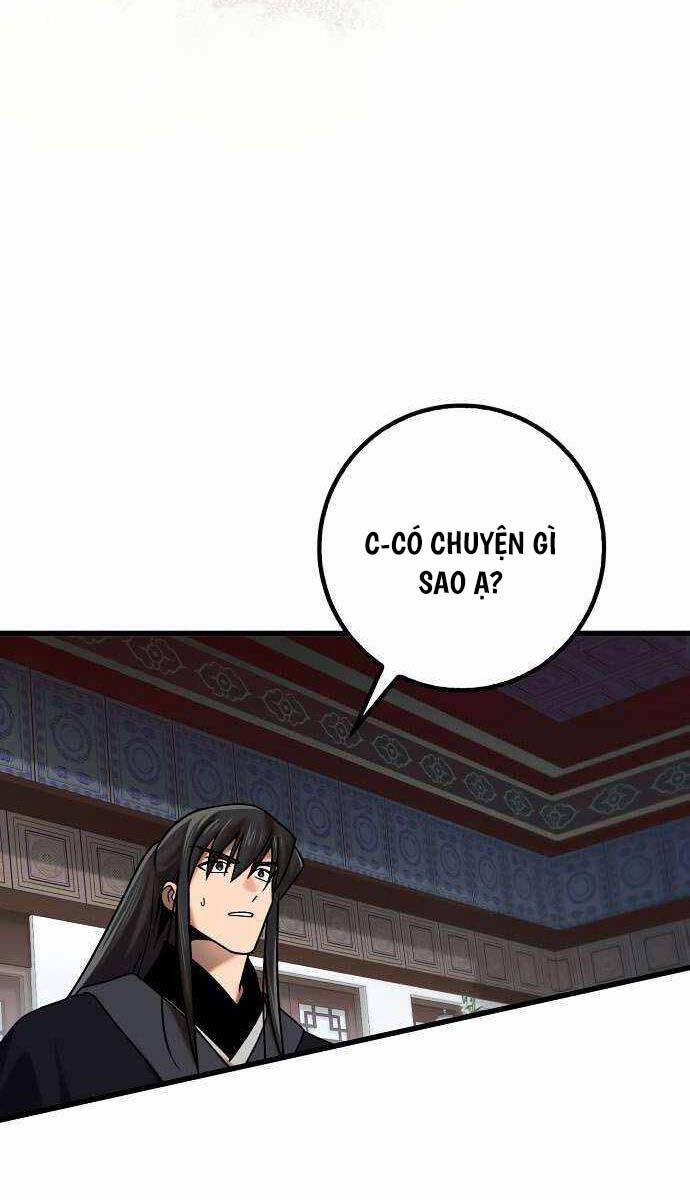 Thiên Phong Phách Đạo 22 trang 12