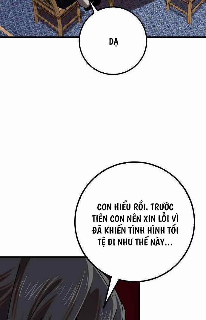 Thiên Phong Phách Đạo 22 trang 14