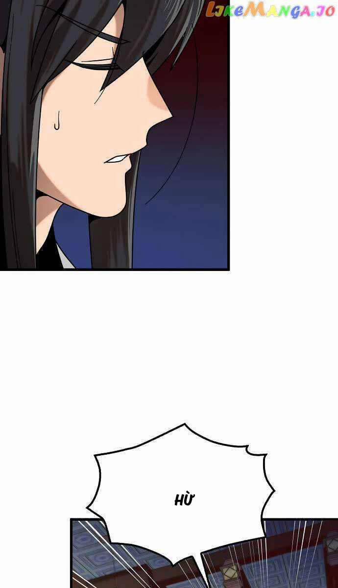 Thiên Phong Phách Đạo 22 trang 15