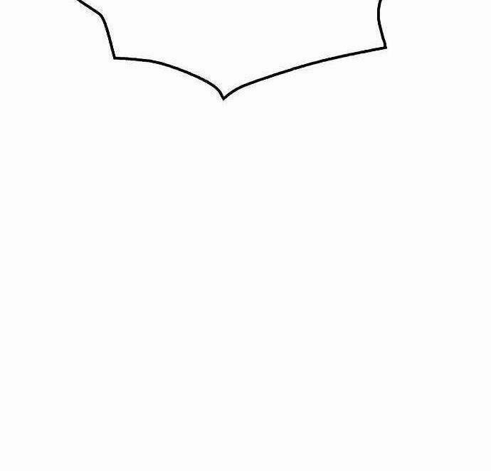 Thiên Phong Phách Đạo 22 trang 22