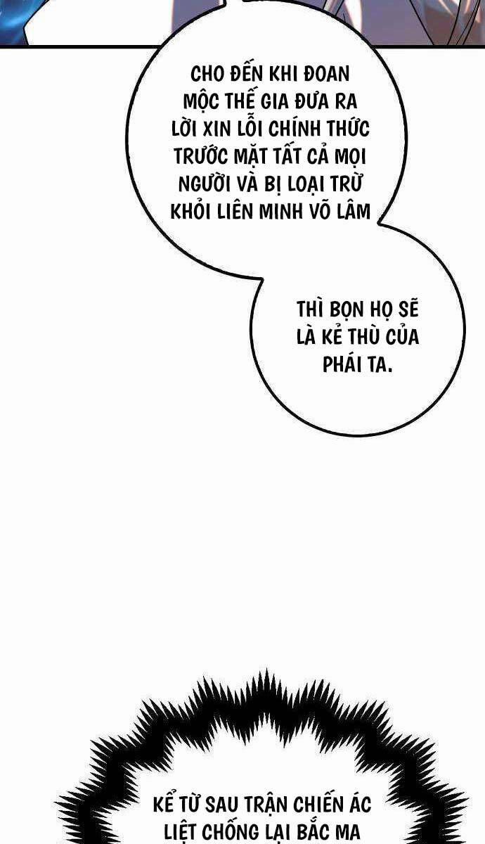 Thiên Phong Phách Đạo 22 trang 24