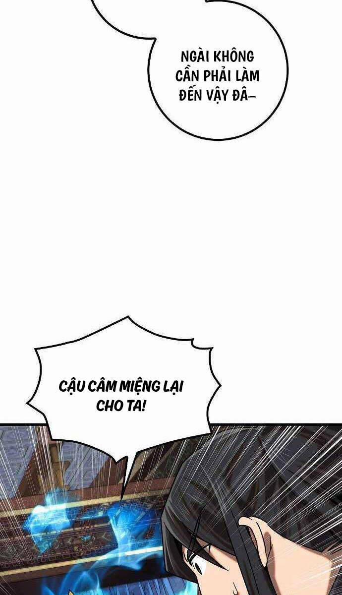 Thiên Phong Phách Đạo 22 trang 26