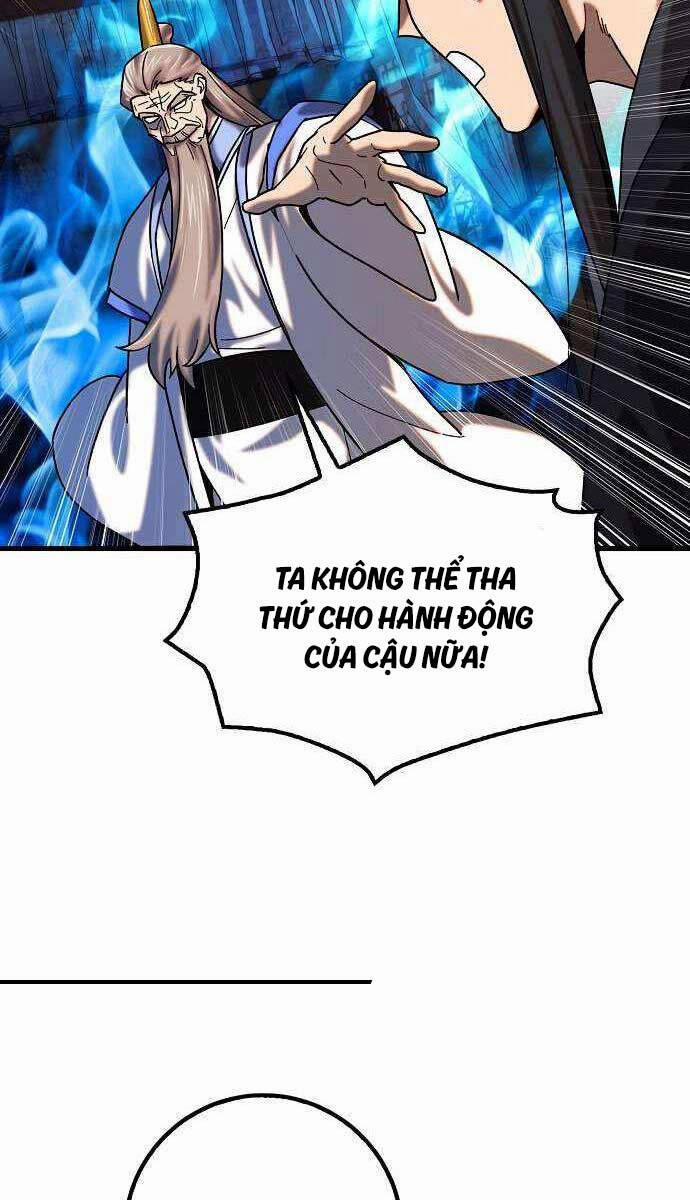 Thiên Phong Phách Đạo 22 trang 27