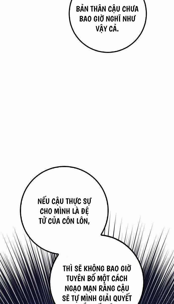 Thiên Phong Phách Đạo 22 trang 30