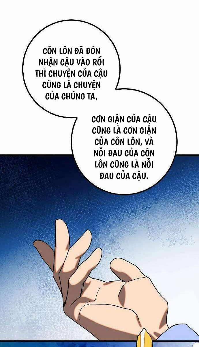 Thiên Phong Phách Đạo 22 trang 35