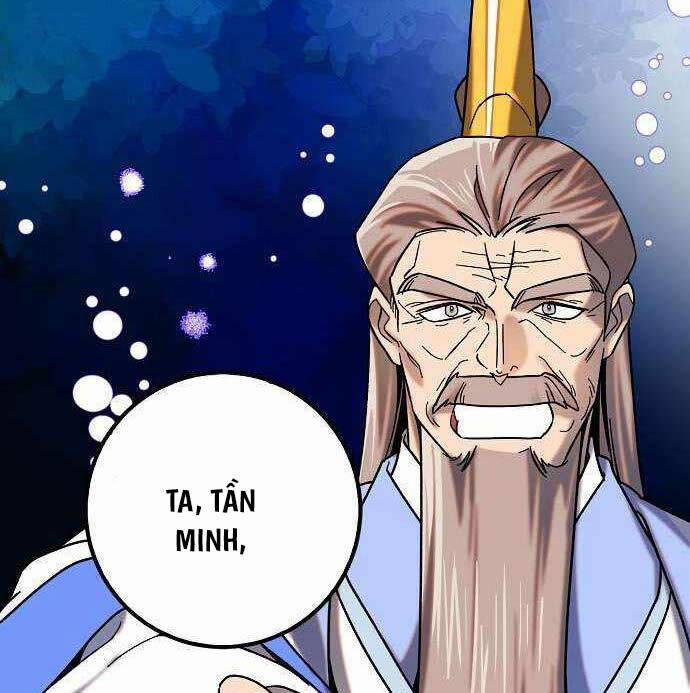 Thiên Phong Phách Đạo 22 trang 36