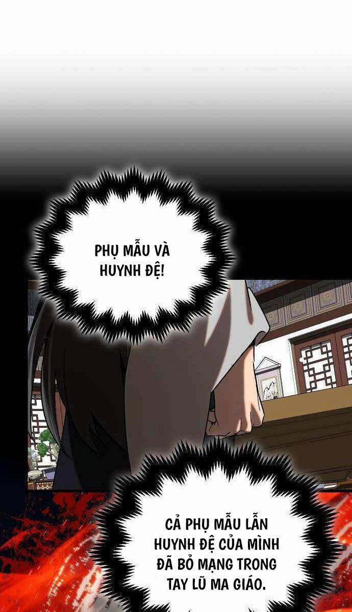 Thiên Phong Phách Đạo 22 trang 39