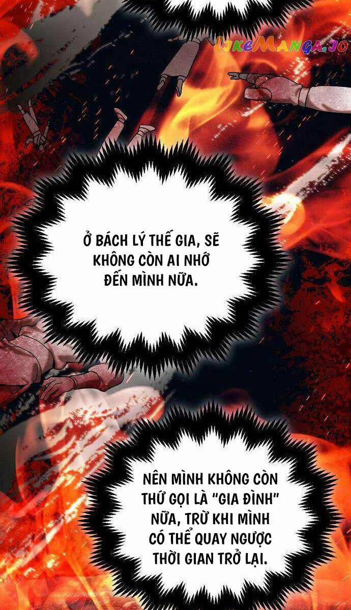 Thiên Phong Phách Đạo 22 trang 40