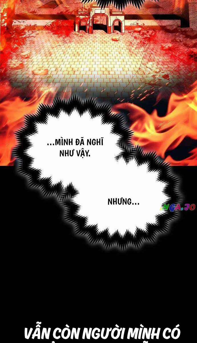 Thiên Phong Phách Đạo 22 trang 41