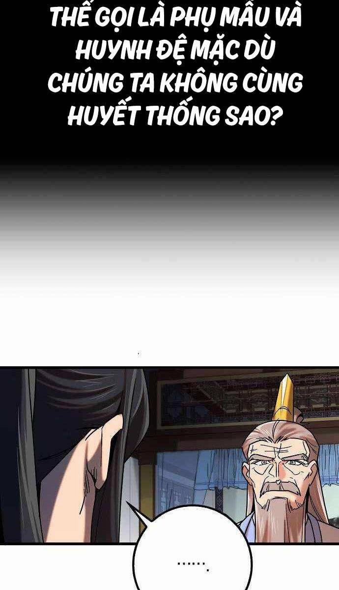Thiên Phong Phách Đạo 22 trang 42
