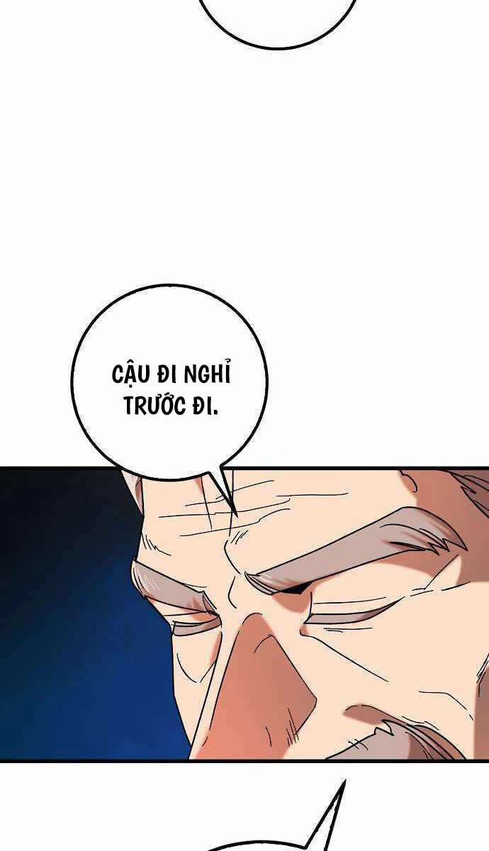 Thiên Phong Phách Đạo 22 trang 43