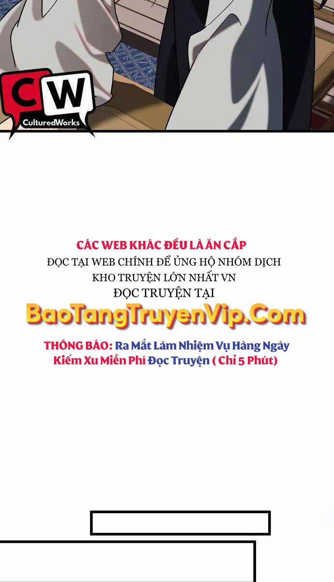 Thiên Phong Phách Đạo 22 trang 47