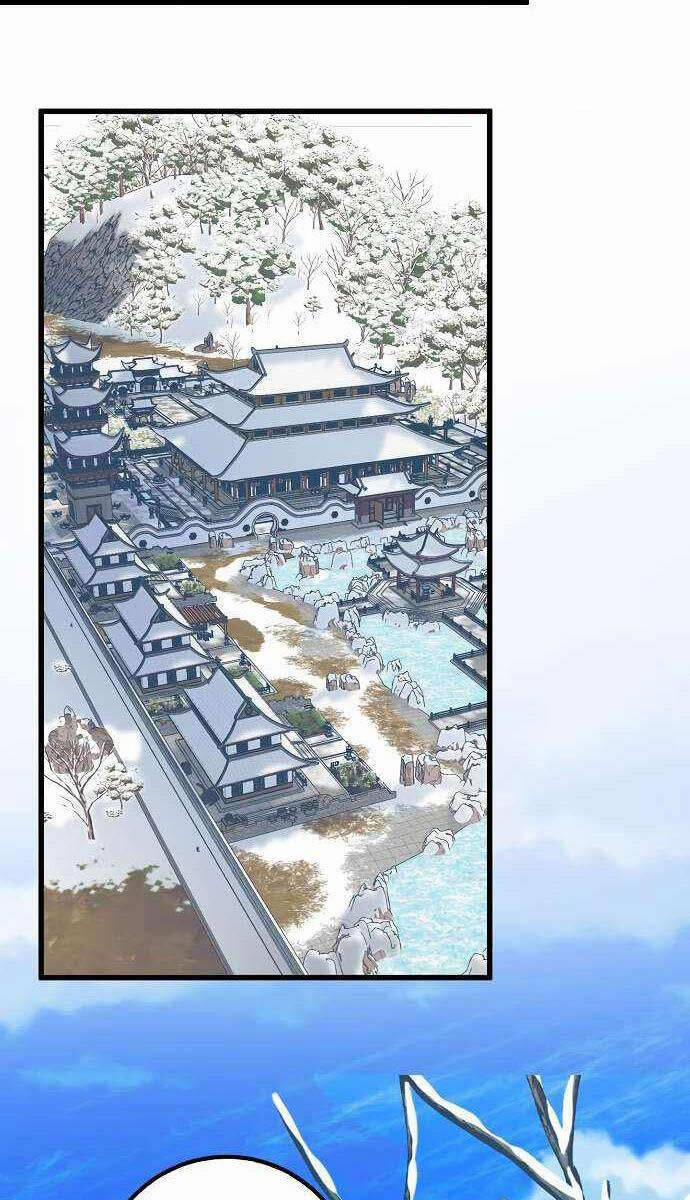 Thiên Phong Phách Đạo 22 trang 48