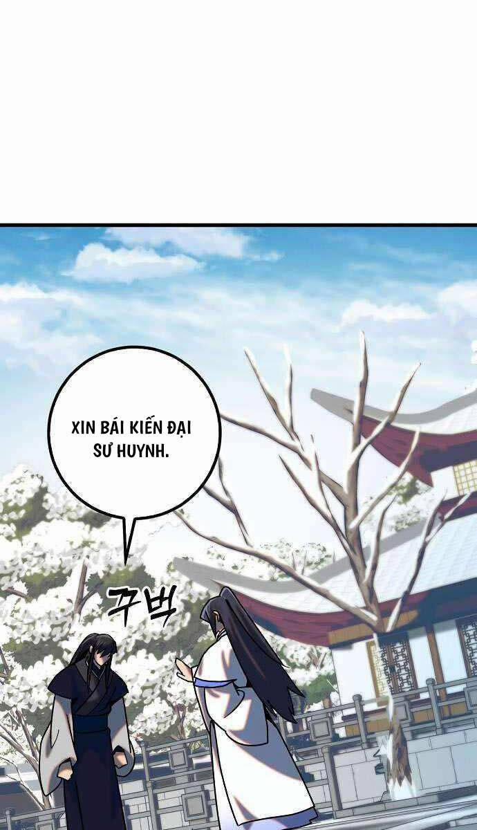 Thiên Phong Phách Đạo 22 trang 51