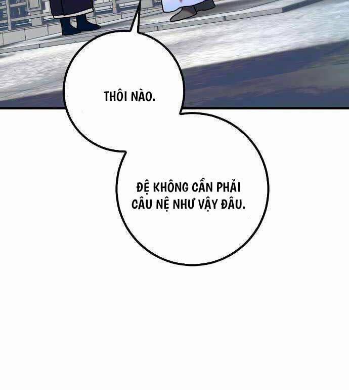 Thiên Phong Phách Đạo 22 trang 52