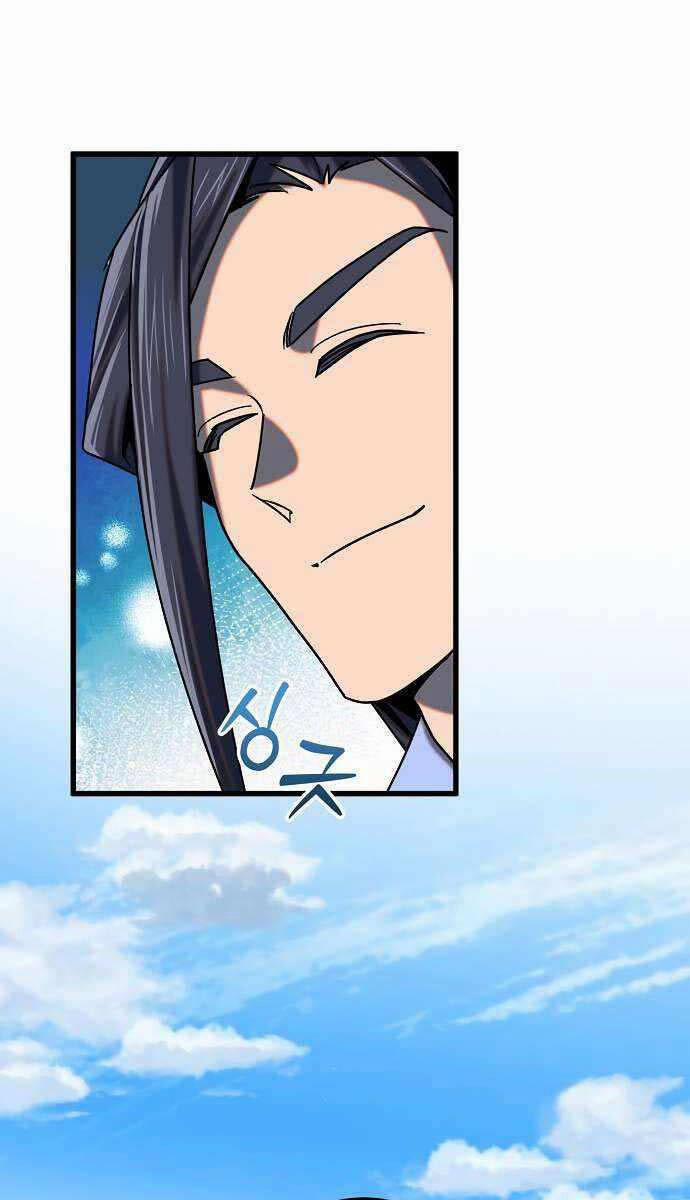 Thiên Phong Phách Đạo 22 trang 53