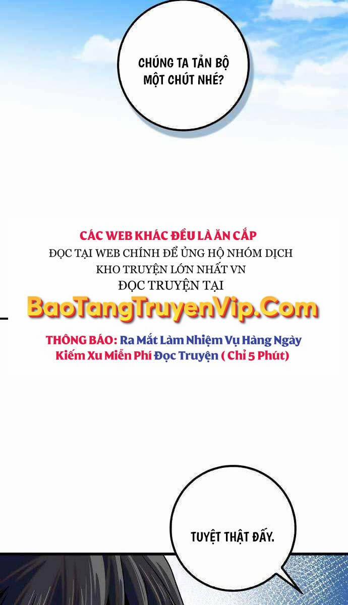 Thiên Phong Phách Đạo 22 trang 54
