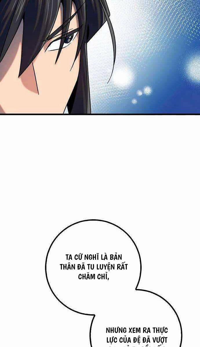 Thiên Phong Phách Đạo 22 trang 55
