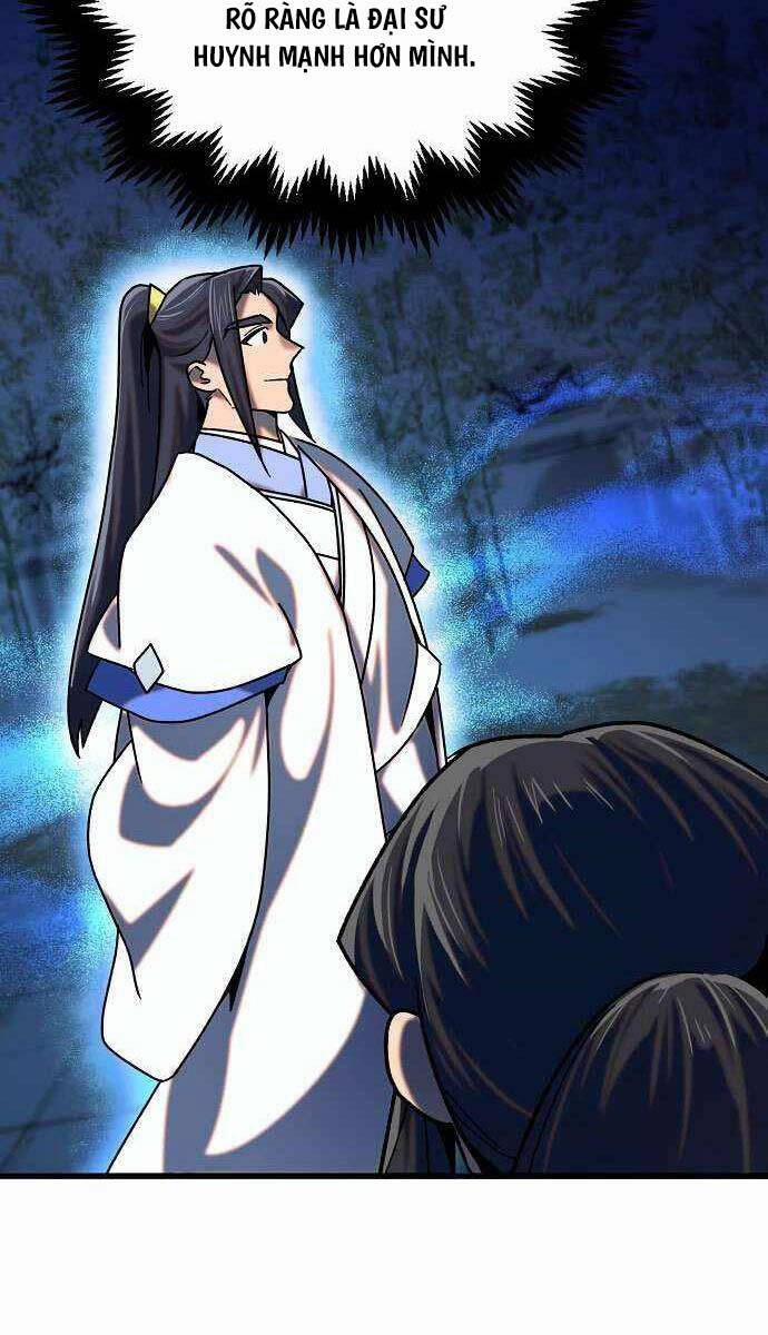 Thiên Phong Phách Đạo 22 trang 58