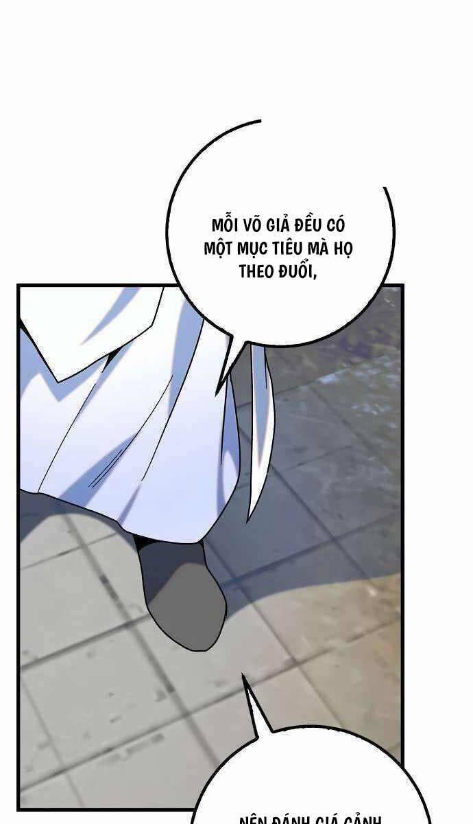 Thiên Phong Phách Đạo 22 trang 59