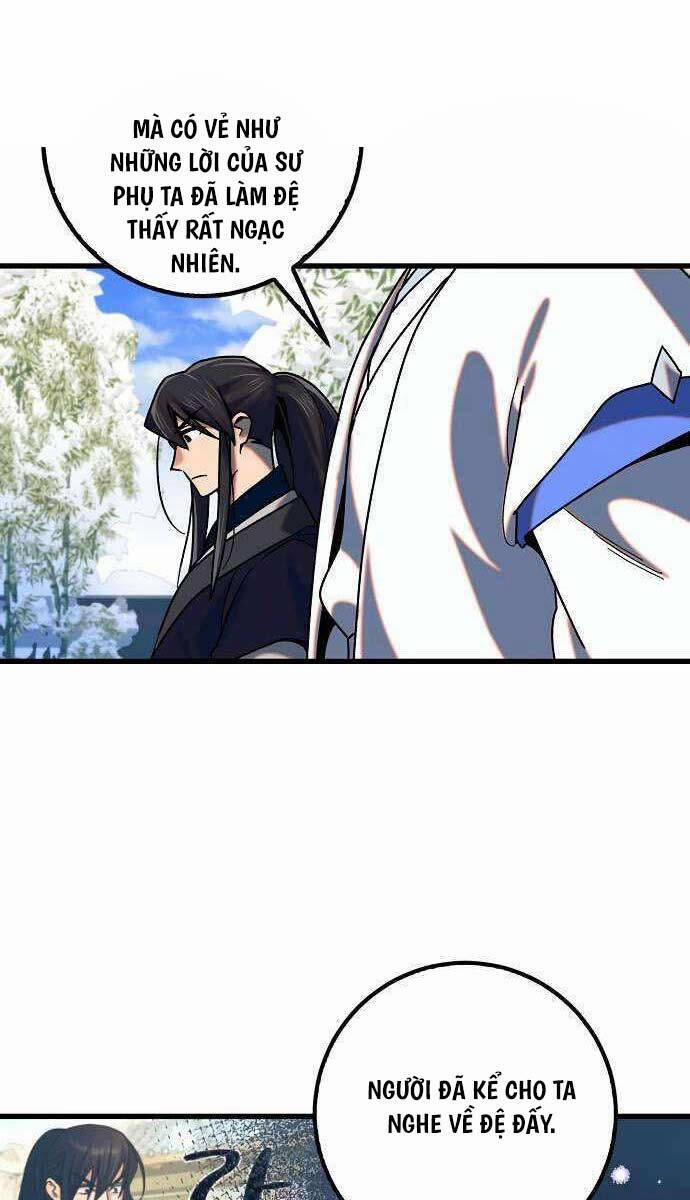 Thiên Phong Phách Đạo 22 trang 61