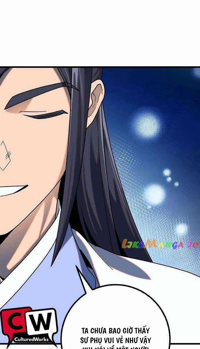 Thiên Phong Phách Đạo 22 trang 65