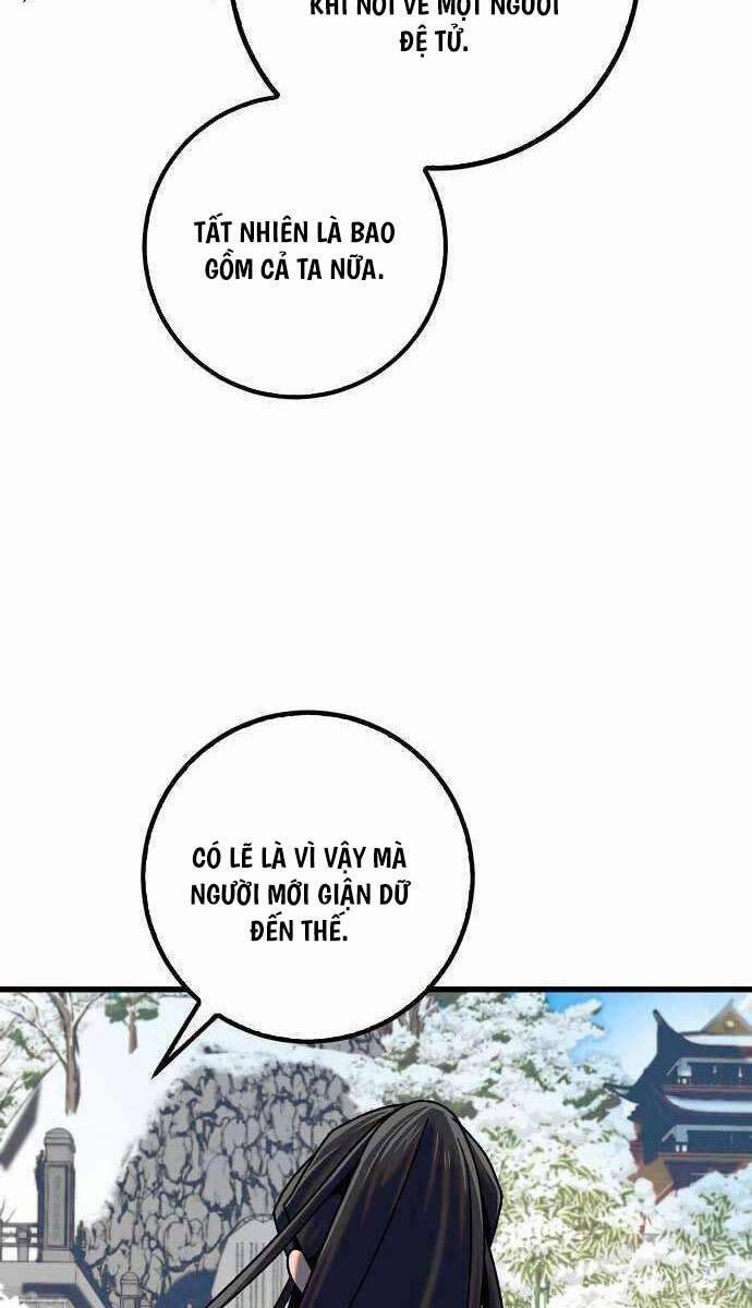 Thiên Phong Phách Đạo 22 trang 66