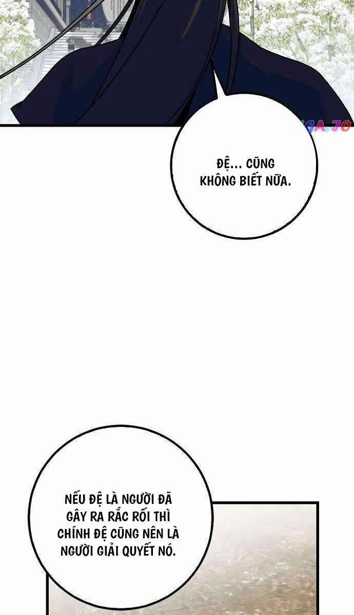 Thiên Phong Phách Đạo 22 trang 67