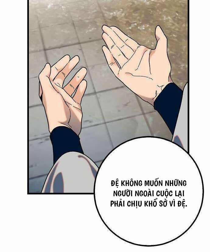 Thiên Phong Phách Đạo 22 trang 68