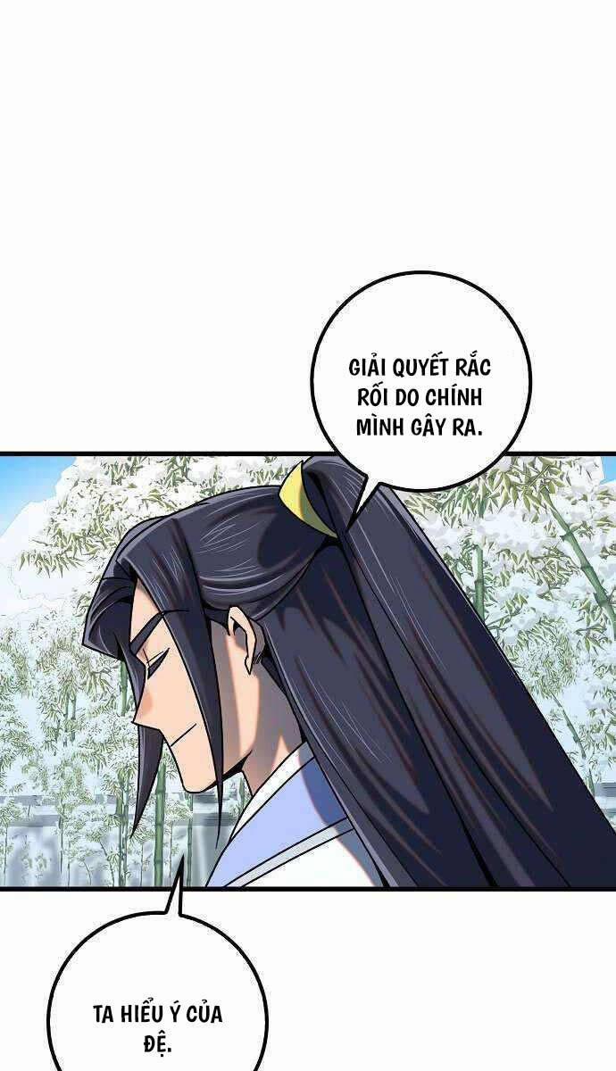 Thiên Phong Phách Đạo 22 trang 69