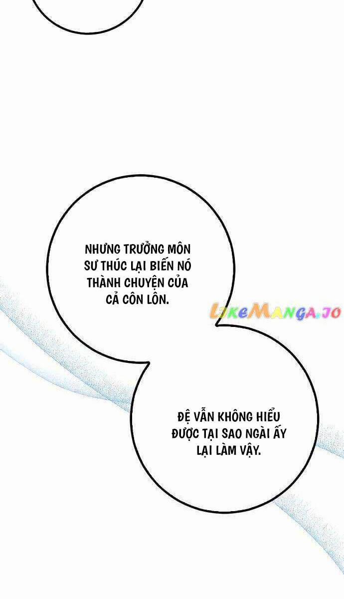 Thiên Phong Phách Đạo 22 trang 70