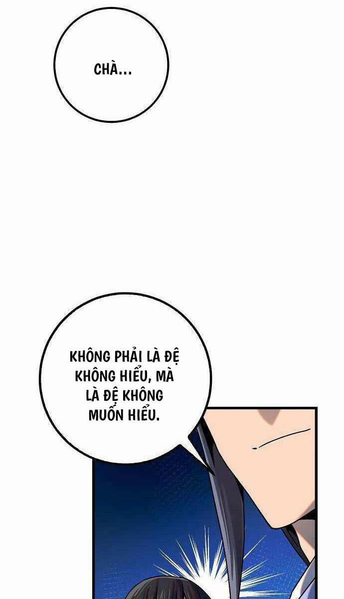 Thiên Phong Phách Đạo 22 trang 71