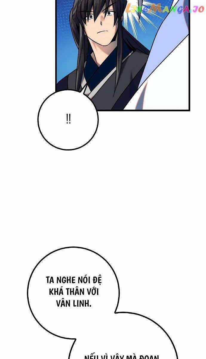 Thiên Phong Phách Đạo 22 trang 72