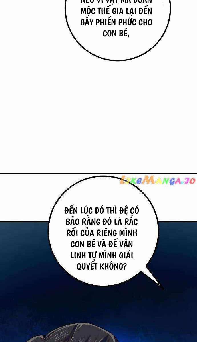 Thiên Phong Phách Đạo 22 trang 73