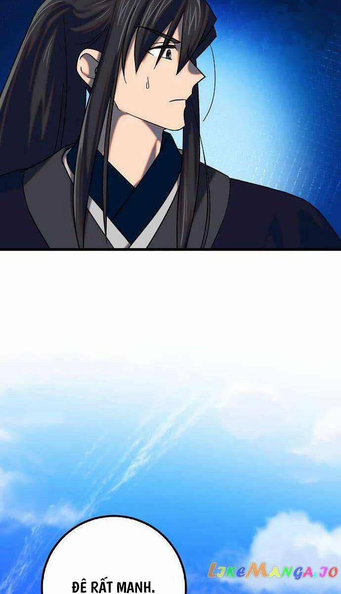 Thiên Phong Phách Đạo 22 trang 74