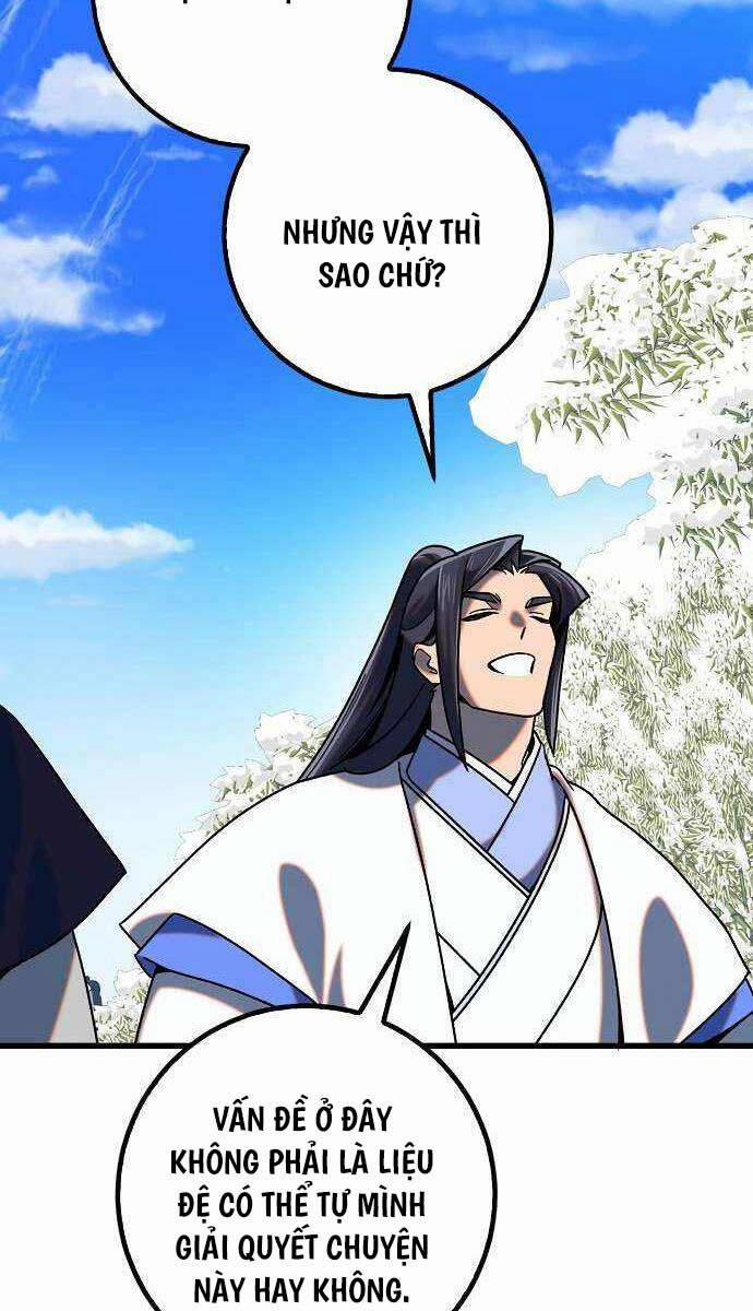 Thiên Phong Phách Đạo 22 trang 75