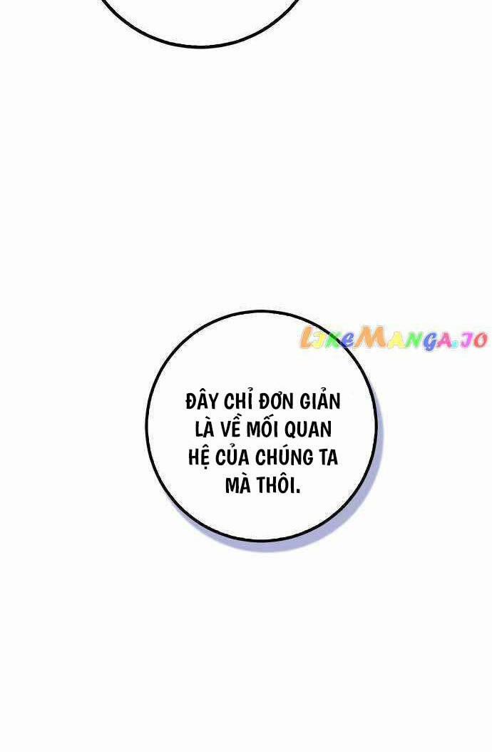 Thiên Phong Phách Đạo 22 trang 76