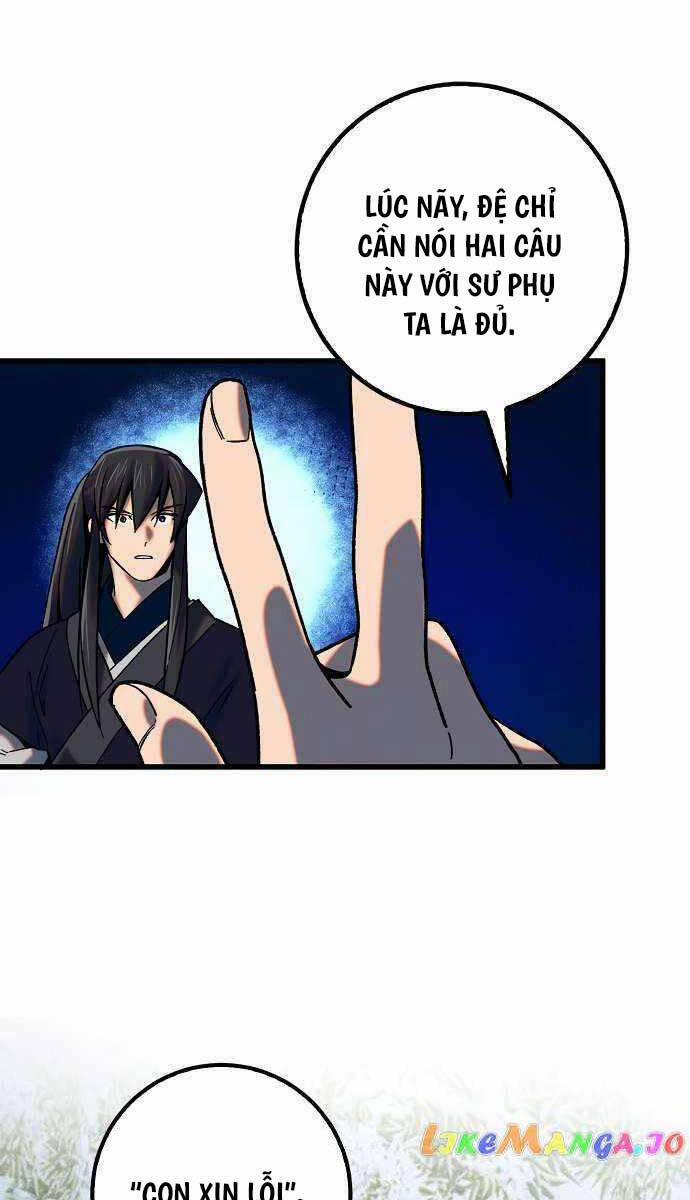 Thiên Phong Phách Đạo 22 trang 77