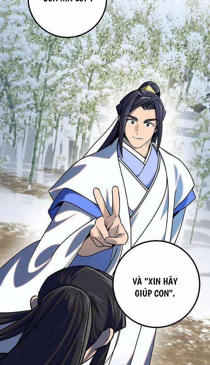 Thiên Phong Phách Đạo 22 trang 78