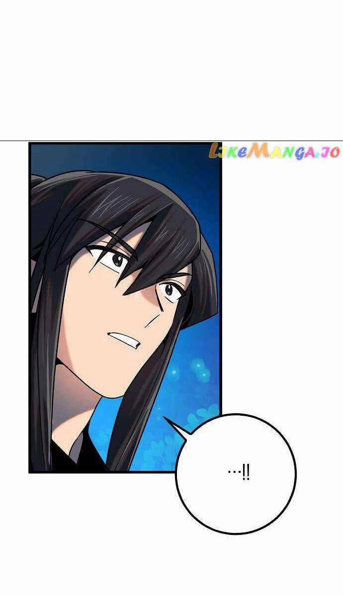 Thiên Phong Phách Đạo 22 trang 82