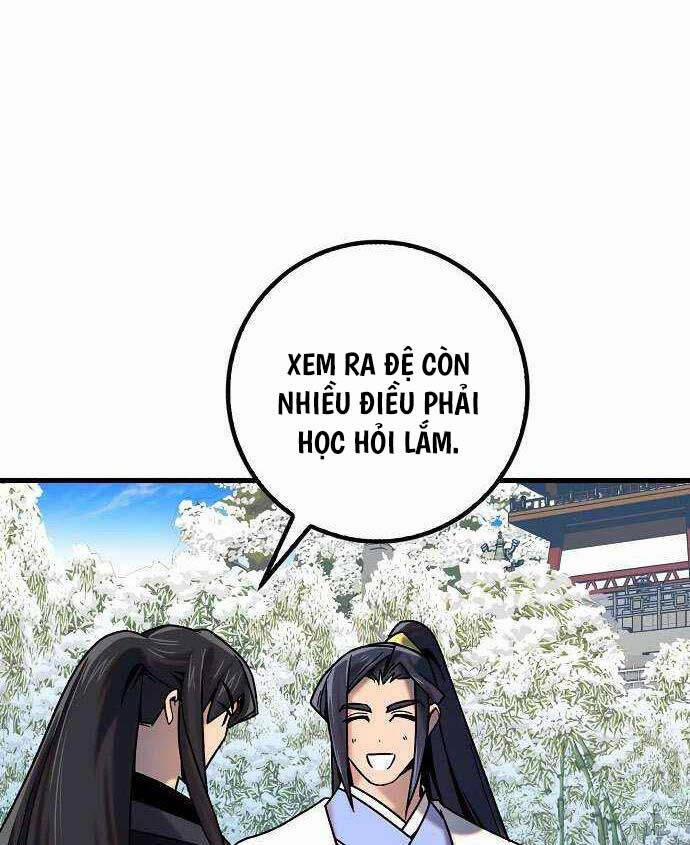 Thiên Phong Phách Đạo 22 trang 83